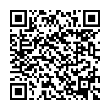 QR Code for bitcoin:bitcoin:bitcoin:bitcoin:MET3rSTuZ5MuHHM5frMRwosmdfJHFFCdQR