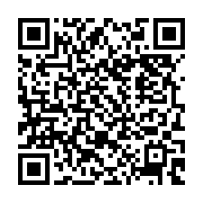 QR Code for bitcoin:bitcoin:bitcoin:bitcoin:METiM4Tm9FD8DYVHfscH1W7WjtgmckFSf5