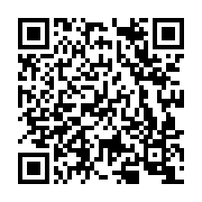 QR Code for bitcoin:bitcoin:bitcoin:bitcoin:METjJqBtec8nWRakoc2ZKBd67FHfgtGtna