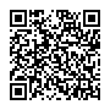 QR Code for bitcoin:bitcoin:bitcoin:bitcoin:MEU2FScxF7wMSh6tyDGvuiqKJmvqVccdoW