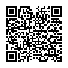 QR Code for bitcoin:bitcoin:bitcoin:bitcoin:MEUHi1Fbai6HB3aR62shkrHj9kmprim2ab
