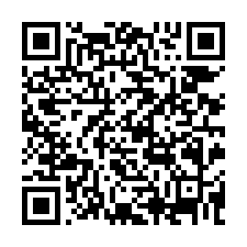 QR Code for bitcoin:bitcoin:bitcoin:bitcoin:MEUPECU9a61pf1V4Pg8Bs7ethJsv8j95CP