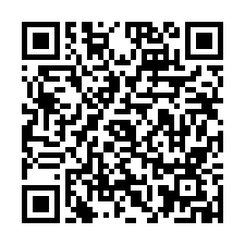 QR Code for bitcoin:bitcoin:bitcoin:bitcoin:MEUXbitkNDiZyrgRNFSbjLnSkAFS6PcX9r
