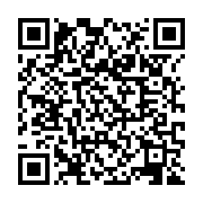 QR Code for bitcoin:bitcoin:bitcoin:bitcoin:MEUtitEfKm2oqHmE98eMoM9H4hUTVznWZe