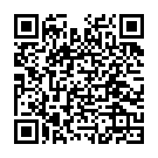 QR Code for bitcoin:bitcoin:bitcoin:bitcoin:MEV4a2AaevGNz7Ydd4eww7GeLXdRebPvLs