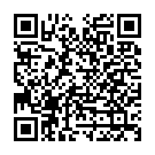 QR Code for bitcoin:bitcoin:bitcoin:bitcoin:MEVWhcpGcn4LpcxYVUwfv16WMFweJbeofn