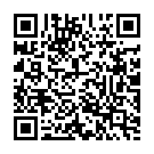 QR Code for bitcoin:bitcoin:bitcoin:bitcoin:MEVXmzoTsFFZ7eHH5WAVqDDR6M7dXa2npQ