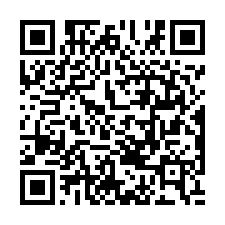 QR Code for bitcoin:bitcoin:bitcoin:bitcoin:MEVeR64Wsyg8X2jv24FHtAwUTv4NH5JMCN