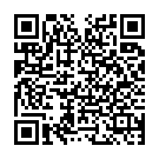 QR Code for bitcoin:bitcoin:bitcoin:bitcoin:MEWD4LGSnEBqHk3DCMCMrk8R54HoKcMrns