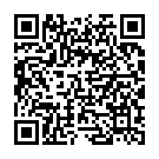 QR Code for bitcoin:bitcoin:bitcoin:bitcoin:MEWEBqHnceEaomrmc5nB84EPBo2nLr42id