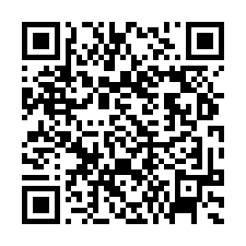 QR Code for bitcoin:bitcoin:bitcoin:bitcoin:MEWkMGJr55SLRoiwCEYwt6cE6nLmos6akT