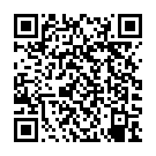 QR Code for bitcoin:bitcoin:bitcoin:bitcoin:MEX7zaepPLtXGTaMuM2M89SMZtYJrXxVkb