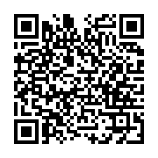 QR Code for bitcoin:bitcoin:bitcoin:bitcoin:MEXRekFikPrGRWbucwbugaCsV6sBorGQ8X