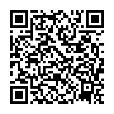 QR Code for bitcoin:bitcoin:bitcoin:bitcoin:MEXSFh9pcXEm6p9UsW2e8EDjS3TvmSBWWH