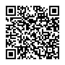 QR Code for bitcoin:bitcoin:bitcoin:bitcoin:MEXV2tkZStRTTGouWn8u9PAPYjvYoK4twr