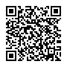 QR Code for bitcoin:bitcoin:bitcoin:bitcoin:MEYY3eQ6dcVuhDsDxiyqtDMcr7xkMLAMp2