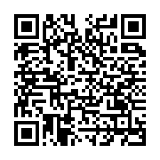 QR Code for bitcoin:bitcoin:bitcoin:bitcoin:MEYsSVVCmWf2Nb2Yik3A6PCrCEab6SugbX