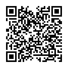 QR Code for bitcoin:bitcoin:bitcoin:bitcoin:MEZDswGyJrco7kfWUNYF76hfrggHFNeApQ