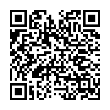 QR Code for bitcoin:bitcoin:bitcoin:bitcoin:MEZP9AFdoCCg2AU8cBe6YgT4p9UFD68zPN