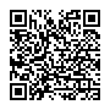 QR Code for bitcoin:bitcoin:bitcoin:bitcoin:MEZWryd88FaW95eG2KvCbiSTRdTTC52JHE