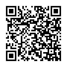 QR Code for bitcoin:bitcoin:bitcoin:bitcoin:MEZyHDvLU5keviUnCsVcqRQP3a984F3p2C