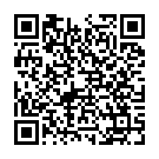 QR Code for bitcoin:bitcoin:bitcoin:bitcoin:MEaeGJLUttdNBaGUwGXHA4AALTSBaTGb1t