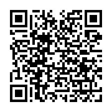 QR Code for bitcoin:bitcoin:bitcoin:bitcoin:MEamTjj1QJTSWPDF1QeBUArRpfZf9ntPkg