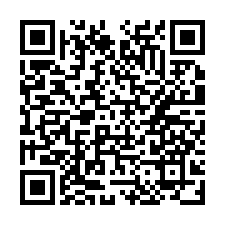 QR Code for bitcoin:bitcoin:bitcoin:bitcoin:MEaxST3tDbsEQthukf7apb6UWyoSFR66D7
