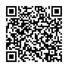 QR Code for bitcoin:bitcoin:bitcoin:bitcoin:MEb5Tju8KWrnKNP8ToHDWr67ZG5bqFkSLv