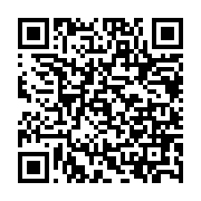 QR Code for bitcoin:bitcoin:bitcoin:bitcoin:MEc17PLhDgB3UqPJ2cnV1EUaCLEiSAGApZ