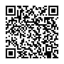 QR Code for bitcoin:bitcoin:bitcoin:bitcoin:MEcJr4fFCbz324UDy4bYp9suUptt9msdZp