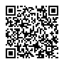 QR Code for bitcoin:bitcoin:bitcoin:bitcoin:MEcJsMRRqan3jQjpZVcpExErZfvNyzK4fY