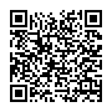 QR Code for bitcoin:bitcoin:bitcoin:bitcoin:MEcSaAr7UdHMbJgiL6umrCXjbohbaAstec