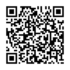 QR Code for bitcoin:bitcoin:bitcoin:bitcoin:MEcpp9n2aHo5sCHvpcKaGDVBpYukThSJor