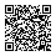 QR Code for bitcoin:bitcoin:bitcoin:bitcoin:MEcxK6yNG5RsYRNN5EFWtrErBv1DPrsYJs