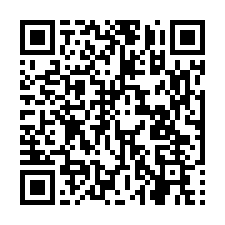 QR Code for bitcoin:bitcoin:bitcoin:bitcoin:MEd5JnSrdDGwJeKpDFMJaS7tybS4ciLUxh