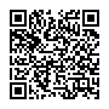 QR Code for bitcoin:bitcoin:bitcoin:bitcoin:MEd9eRHAJ8GKJrJrPjYaabCkCQqqCeX4Yy