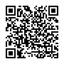QR Code for bitcoin:bitcoin:bitcoin:bitcoin:MEdKhhJb38ypcVAv8Z1phfACP8mkAi8kzb