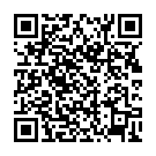 QR Code for bitcoin:bitcoin:bitcoin:bitcoin:MEdkiny68cPv93bXrR8f9vrgYAC2ih3ypM