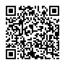 QR Code for bitcoin:bitcoin:bitcoin:bitcoin:MEePesND25aBhpJZzPCF2QD4nyA2yUGvgD