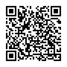 QR Code for bitcoin:bitcoin:bitcoin:bitcoin:MEee6XAnHfFxgYMPkbD7CVzyPNt2Vdf2Hk