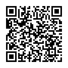 QR Code for bitcoin:bitcoin:bitcoin:bitcoin:MEerVdURKFJAPkTxSWrdU6F28CLaU5PK8s