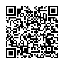 QR Code for bitcoin:bitcoin:bitcoin:bitcoin:MEf1mJpKXZphRJHM7FeGiVprqRepEN9QQ8