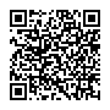 QR Code for bitcoin:bitcoin:bitcoin:bitcoin:MEfHSAUu2ZcygMPdpvwwTK1u2cF1m19TCs