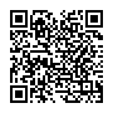QR Code for bitcoin:bitcoin:bitcoin:bitcoin:MEfaLef9rev2bPQtpFe1sH6qwNGcgrm22f