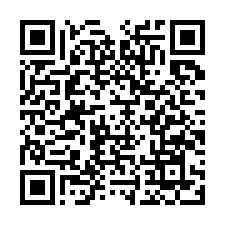 QR Code for bitcoin:bitcoin:bitcoin:bitcoin:MEftQ1FtXxahi59QnzmLHi1qj2MntWeqQX