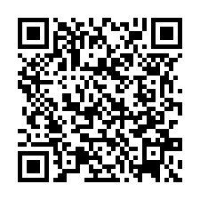 QR Code for bitcoin:bitcoin:bitcoin:bitcoin:MEg7cD9ZuAXAxPv5V8UMJncrcCEZgaBtXV