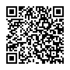 QR Code for bitcoin:bitcoin:bitcoin:bitcoin:MEg9X5sFkNbuAgUjSCzyUbAtRYmLrjpSJd