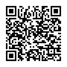 QR Code for bitcoin:bitcoin:bitcoin:bitcoin:MEgHTBAb36ruxuGdttosL67LRRJXNA3huP