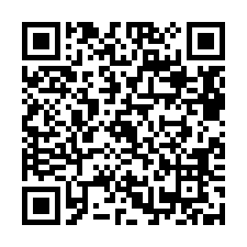 QR Code for bitcoin:bitcoin:bitcoin:bitcoin:MEgP71UpDH19VGvqBM34nfhHK5PVBDRywu